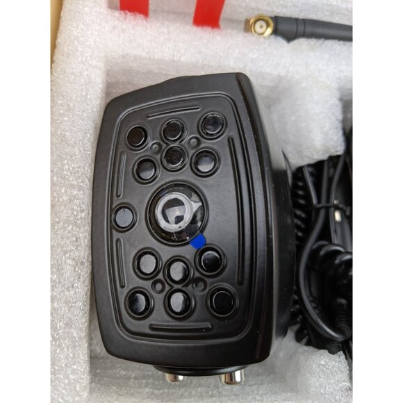 rohent vehicle wifi digital back up camera w/ box manual - Picture 7 of 13